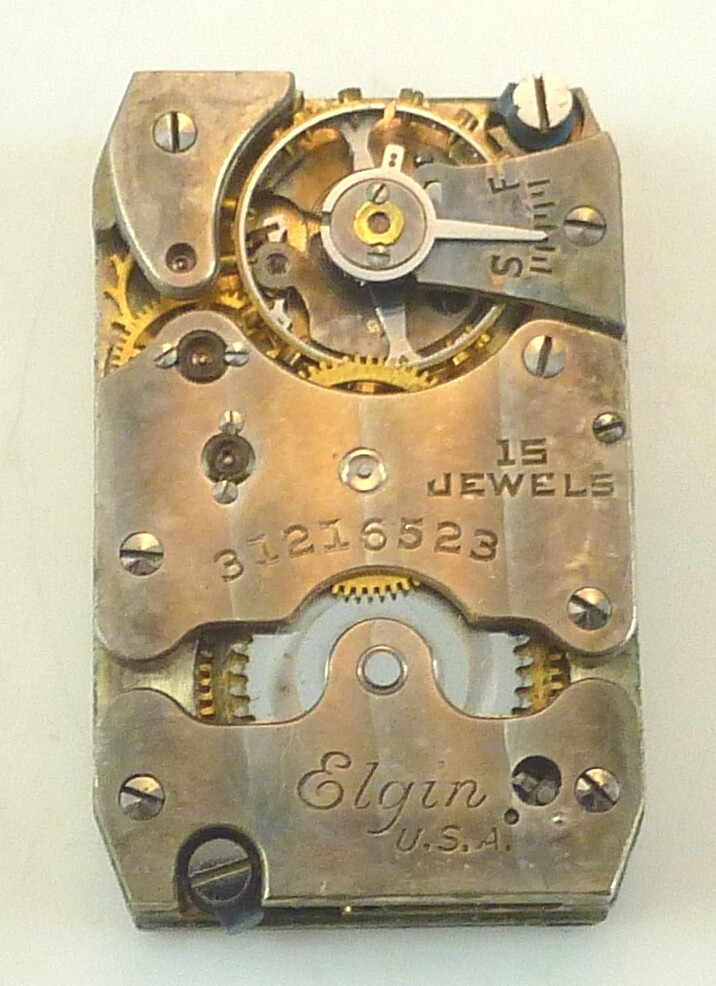 Picture 1 of 5