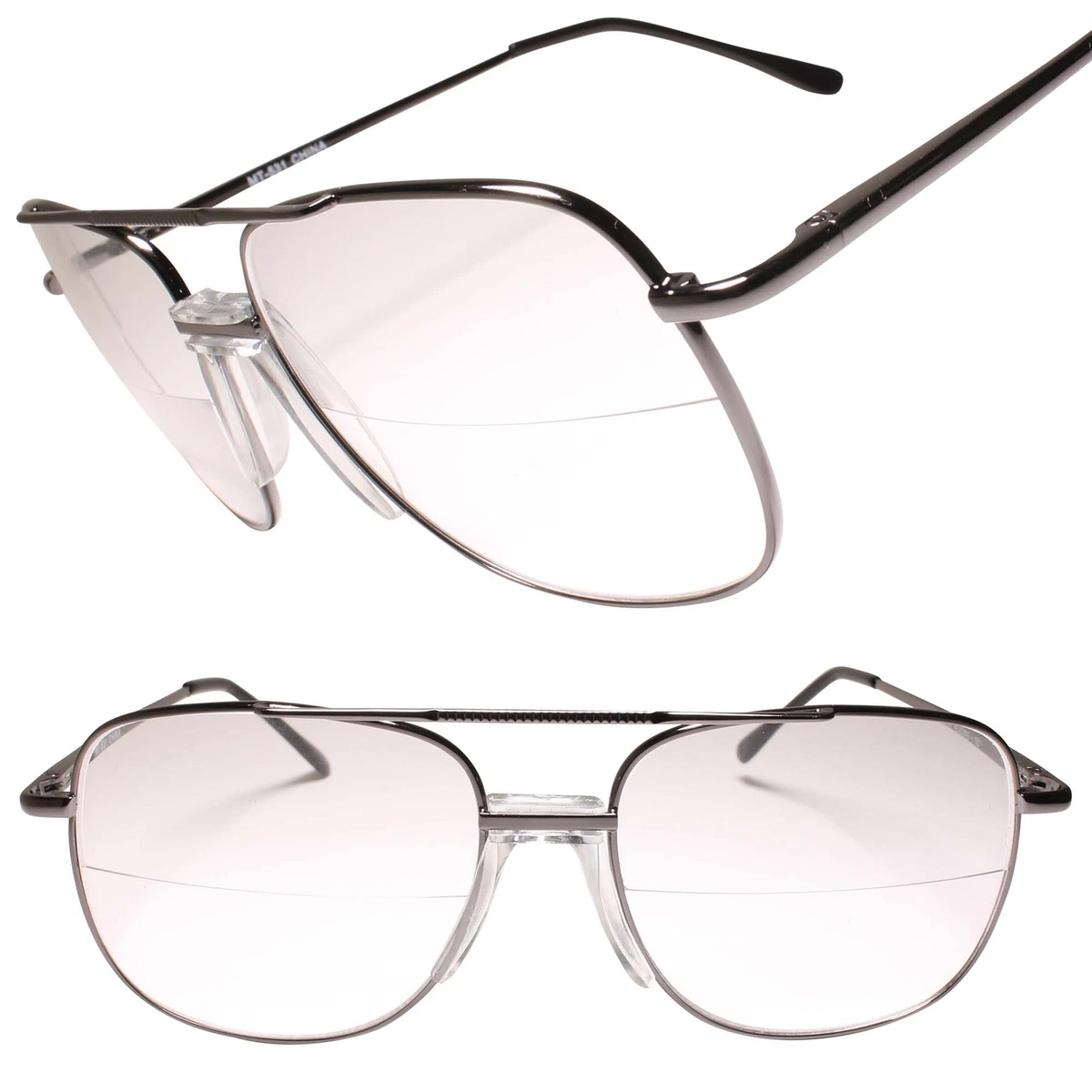 1.00 store reading glasses