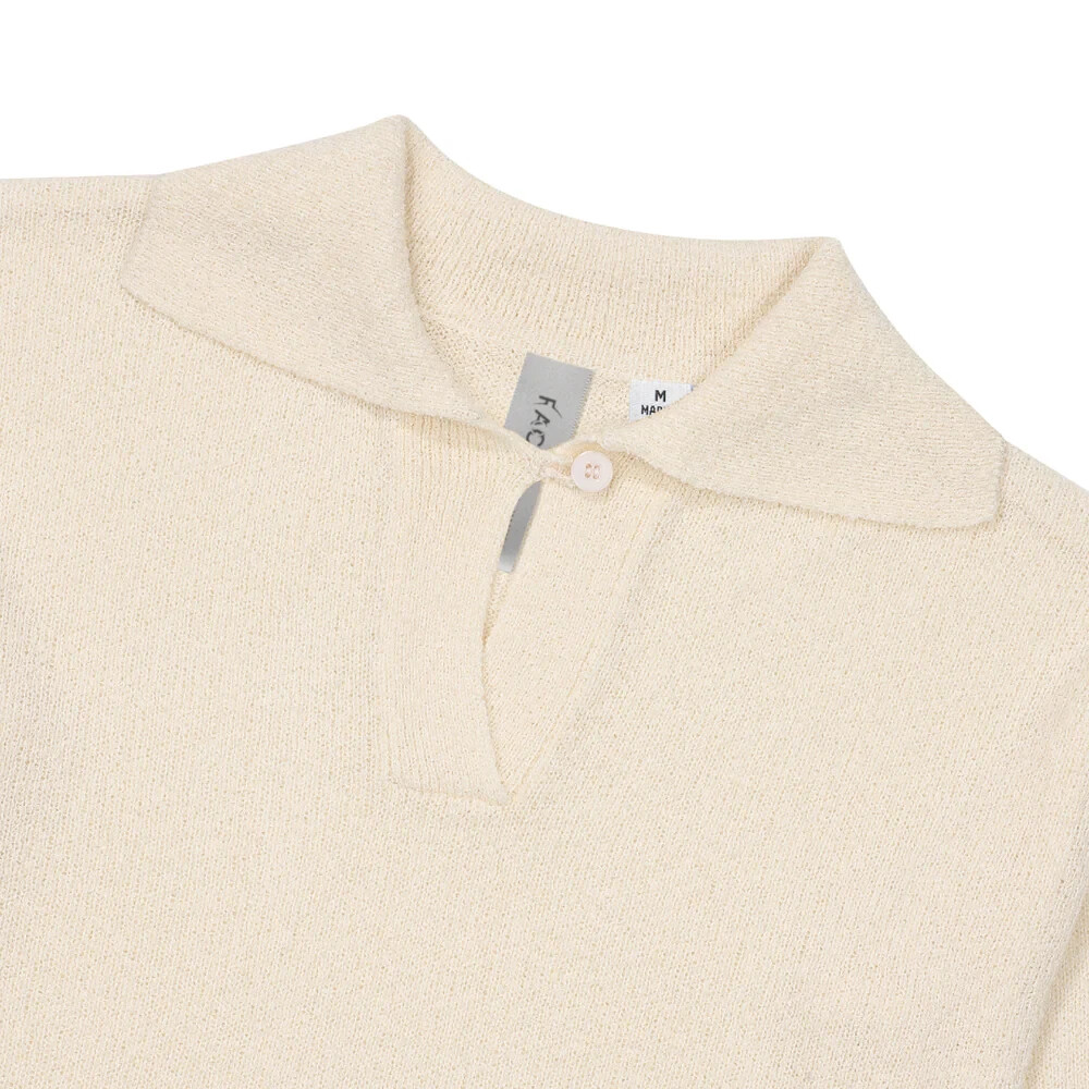 BTS JIMIN FACE MERCH フェイス Knit ニットアイボリー BTS JIMIN FACE MERCH KNIT IVORY – MrsMunKorea Shop