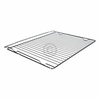 Original Rost Grillrost Gorenje 860954 AC054 FüR Backofen Herd 421367 933265