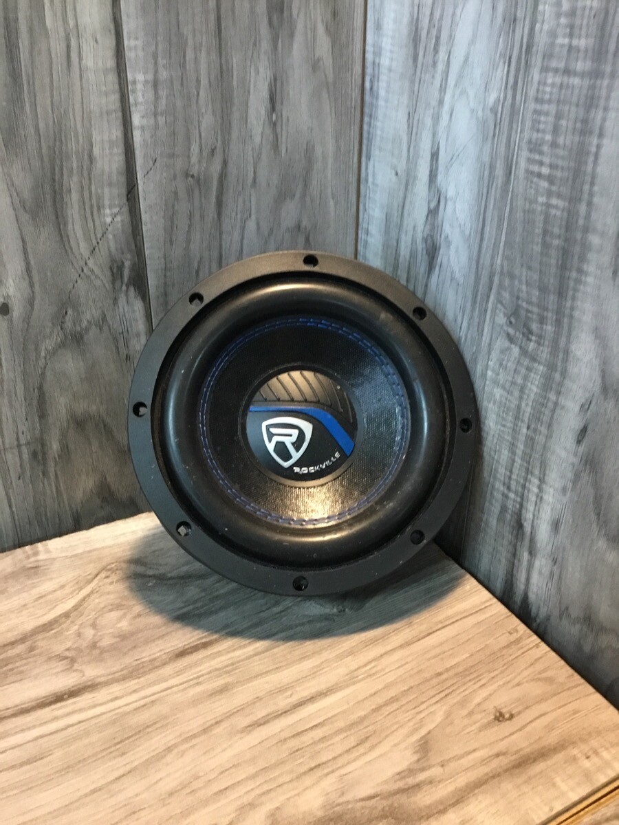 Picture 1 of 3