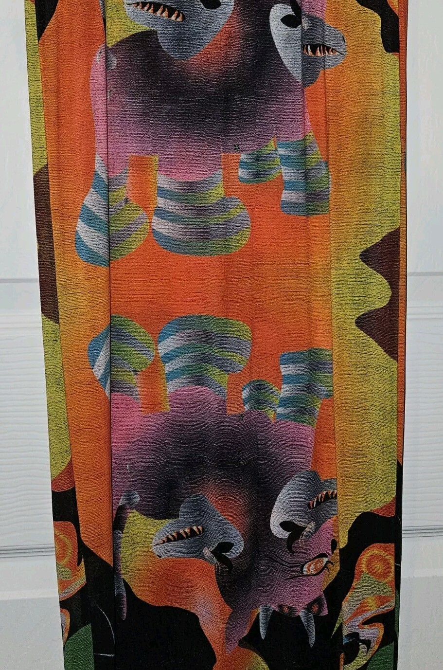 Picture 6 of 10