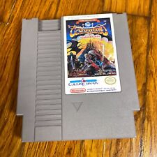 The Magic of Scheherazade (Nintendo Entertainment System, 1989) NES Tested