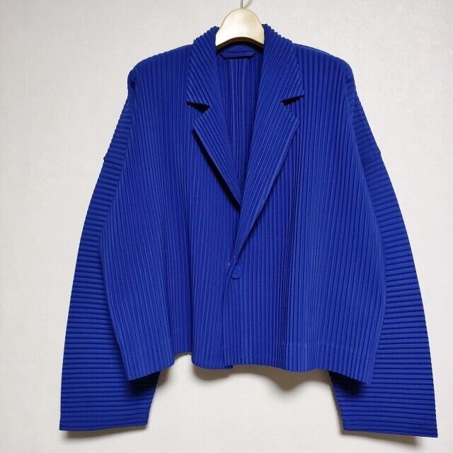 HOMME PLISSE ISSEY MIYAKE Pleated Short HP13JC105 tailored HOMME PLISSE ISSEY MIYAKE Pleated Short HP13JC105 tailored