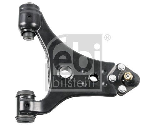 Lenker, Radaufhängung Febi Bilstein 30199 für MERCEDES-BENZ - Bild 1 von 1