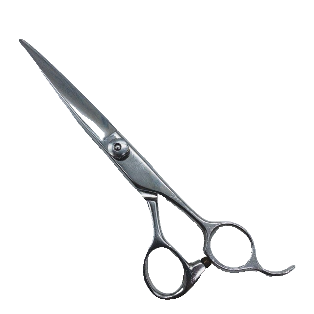 ミズタニシザー　solid 7インチ Mizutani Scissors Solid 7 inch | eBay