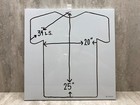 Foto 9 di 10