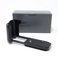 Nikon Z f-GR1 Extension Grip for Nikon Z f for sale online Nikon Z f-GR1 Extension Grip for Nikon Z f for sale online