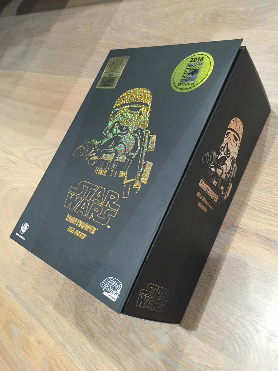 SF・ファンタジー・ホラー EGG attack SANDTROOPER hq720.jpg?sqp=-