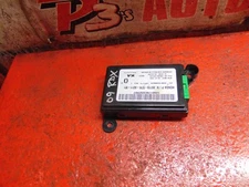 07 08 09 Acura RDX oem hands free Bluetooth control module 39770-stk-a011-m1