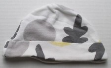 Infant Baby 3 Months Carter's Vegetable Hat