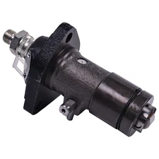 Fuel Injector Pump ED0065902630-S 0414171061 for Kohler