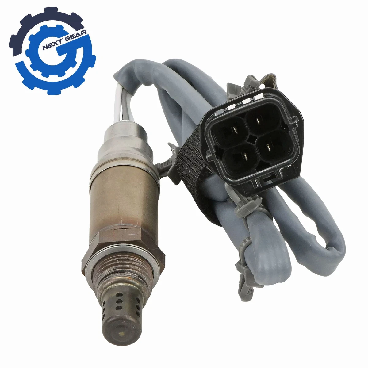 Sensores De Oxigeno Bosch Validated Para Nissan Frontier Nissan Murano Nissan Pathfinder Nissan Xterra Nissan Rogue Marca Bosch Numero De Parte 18142