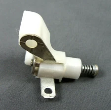 Ford F2UZ-15A851-A Parking Brake Warning Switch GENUINE OEM PART