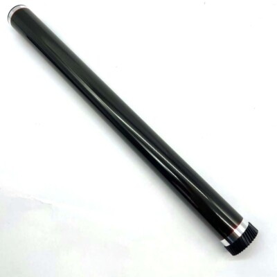 Wholesale OPC Drum For Kyocera KM-2560 TASKalfa 300i KM-2035