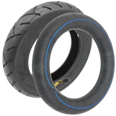 SoFlow SO4 Pro Gen2 Reifen Schlauch Set 10x2.125(57-152) Aftermarket - Bild 1 von 4