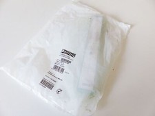 Phoenix Contact SACB-10/3-L-C-M8 GG 1516289 -Unused/Original Packaging-