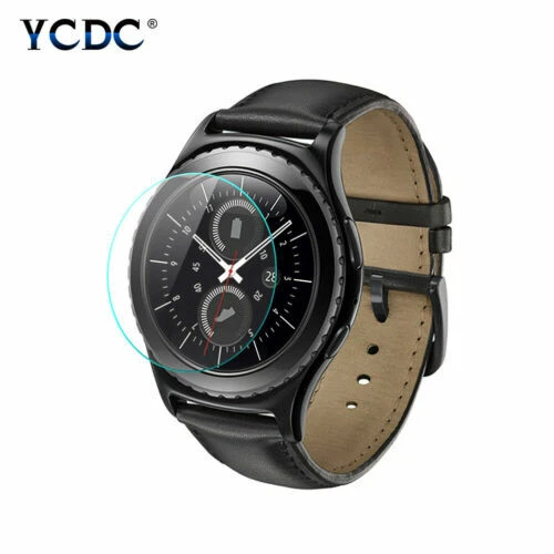 Protetores de Tela Para Celular Garmin para Universal Universal