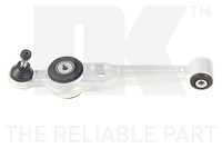 Querlenker FÜR Saab 9-3 (YS3D), Saab 9-3 Cabriolet (YS3D) - NK 5014103