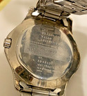 Warner Bros. Tasmanian Devil Wristwatch — photo 2