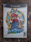 New ListingNintendo - GameCube - Super Mario Sunshine - CIB - Near Mint