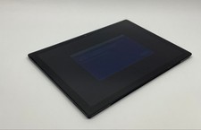 Microsoft Surface Pro 1796 Tablet i7-8650U 1.9GHz 512GB 16GB Black No Keyboard