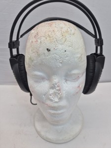 test] AKG K 845 BT : un gros casque sans-fil avec un gros son
