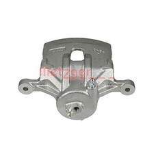 Metzger Bremssattel vorne rechts für Hyundai Ix20 Kia Soul