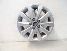 Jantes Seat IBIZA