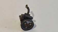 Pompe direction assistée Rover 75