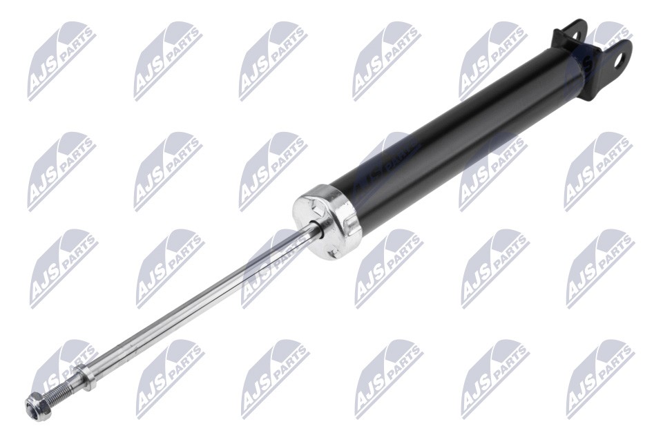 Fits NTY A-KA-333 REAR SHOCK L/R - Image 3