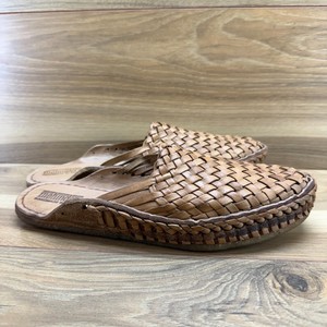 Mohinders | eBay display picture 2
