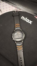 OROLOGIO CASIO 1536 W 87H  WORKING Perfect Vintage Raro 90's