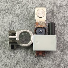 Battery Current Sensor For Honda Odyssey Pilot Ridgeline AcuraRDX 38920-TZ5-A02^