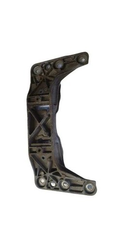 BMW 5 E60 Getriebehalter 13992010 2.50 Petrol 2004 31773184