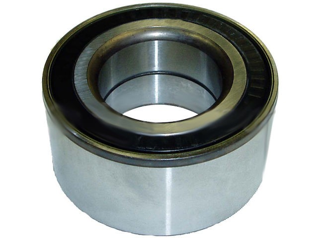 Porsche Carrera GT 2004-2005 Wheel bearing