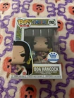 Funko Pop! Plus- One Piece : Boa Hancock #1905 Funko Exclusive With Protector