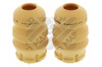 Staubschutzsatz StoßDäMpfer Hinten FüR Ford Mondeo IV BA7 2007-2015