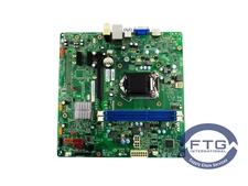 00KT257 Chishui Intel H81 NO DPK