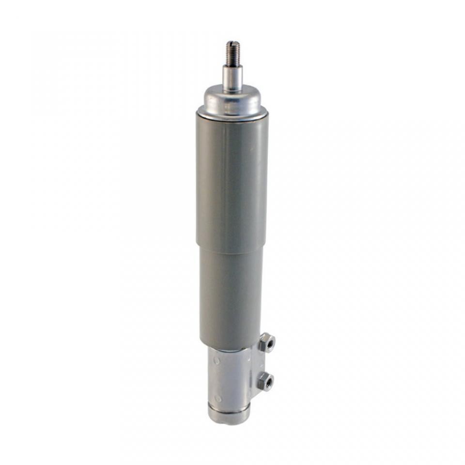 Amortisseur avant Forsa 2665864 contre vibrations volant