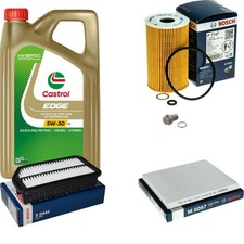 Einspritzpumpe HYUNDAI i30 Coupe 1.6 CRDi