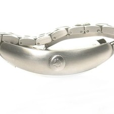 FRANCK MULLER Casablanca Tono Curvex 8880CDTBR camouflage AT Men's Watch_860013 4