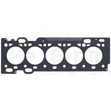 Joint de culasse Volvo C30