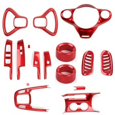 1 Sets For Kia Soul 2020-2025 Accessories 1 Sets For Kia Soul 2020-2025 Accessories