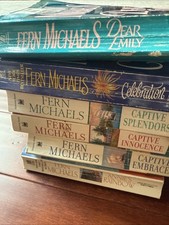 Las mejores ofertas en Libros de suspense Misterio, suspenso