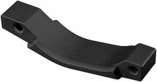 Magpul Enhanced Aluminum Trigger Guard Black