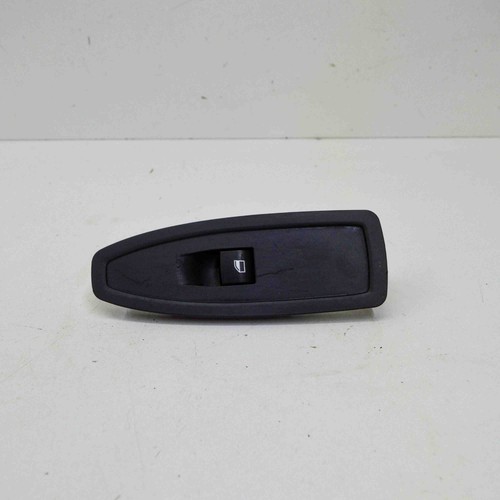 BMW 3 F30, F80 Fensterheber Schalter Vorne links 9208107 3.0 Benzin 21532829