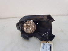 Antibrouillard Renault EXPRESS