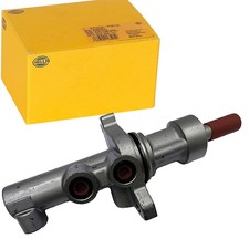 HELLA HAUPTBREMSZYLINDER 26mm passend f&uuml;r MERCEDES-BENZ SPRINTER VW CRAFTER |