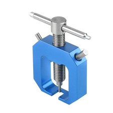Mini Gear Pullers Rc Pinion Bearing Puller Stainless Steel Smallmedium Gear Pul